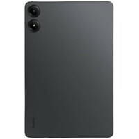XIAOMI Redmi Pad Pro 8GB/256GB WiFi Graphite Grey VHU4913EU