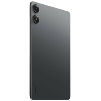 XIAOMI Redmi Pad Pro 8GB/256GB WiFi Graphite Grey VHU4913EU