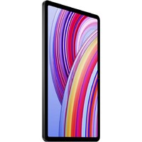 XIAOMI Redmi Pad Pro 8GB/256GB WiFi Graphite Grey VHU4913EU