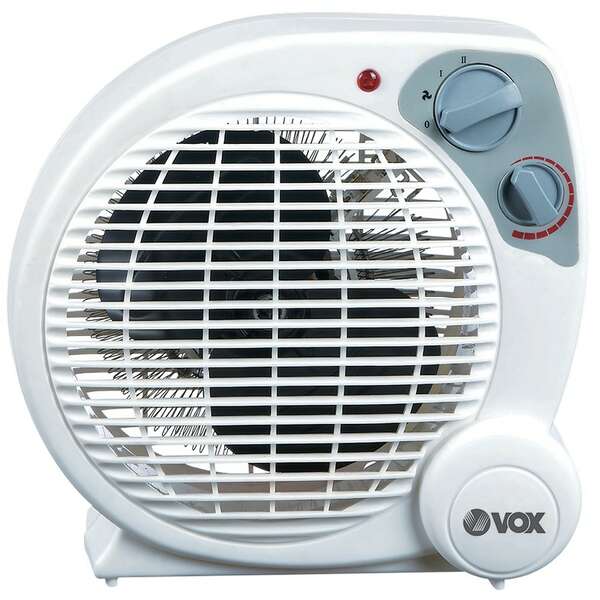 VOX FH28