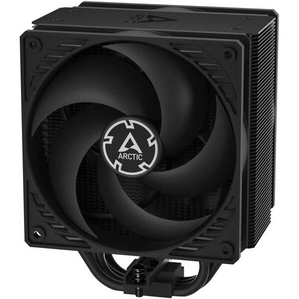 ARCTIC Freezer 36