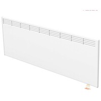 BEHA PV20 WIFI BEHA PV20 WIFI