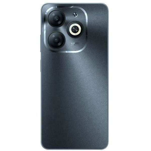INFINIX Smart 8 3GB/64GB Timber Black