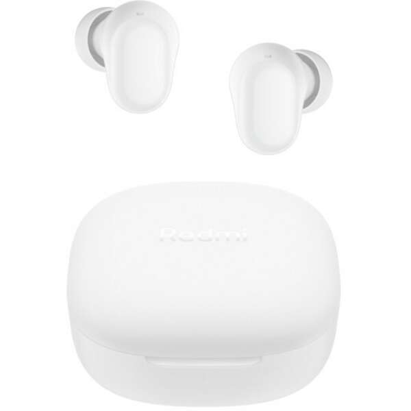 XIAOMI Redmi Buds 6 Play White