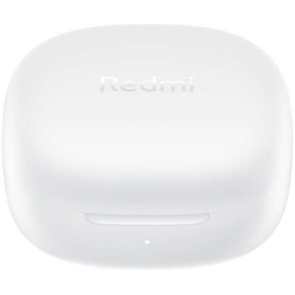XIAOMI Redmi Buds 6 Play White