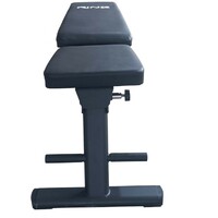 RING RX LKU-1118