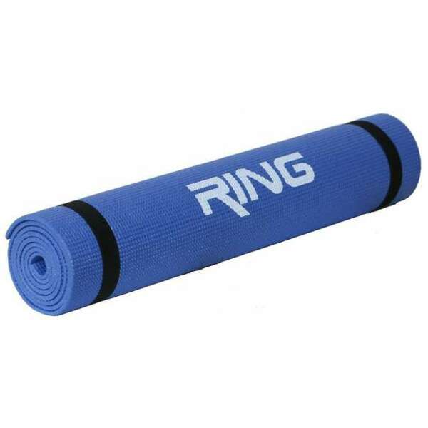 RING RX EM3016-blue