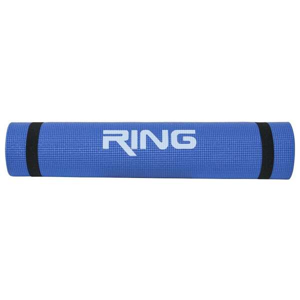 RING RX EM3016-blue
