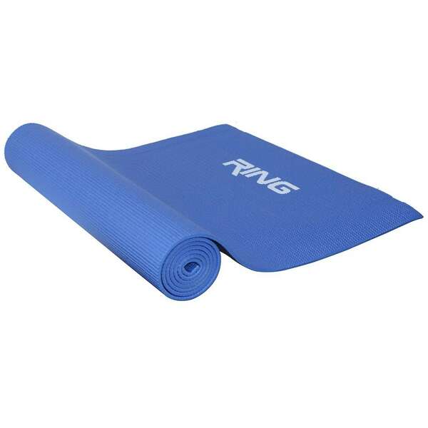 RING RX EM3016-blue
