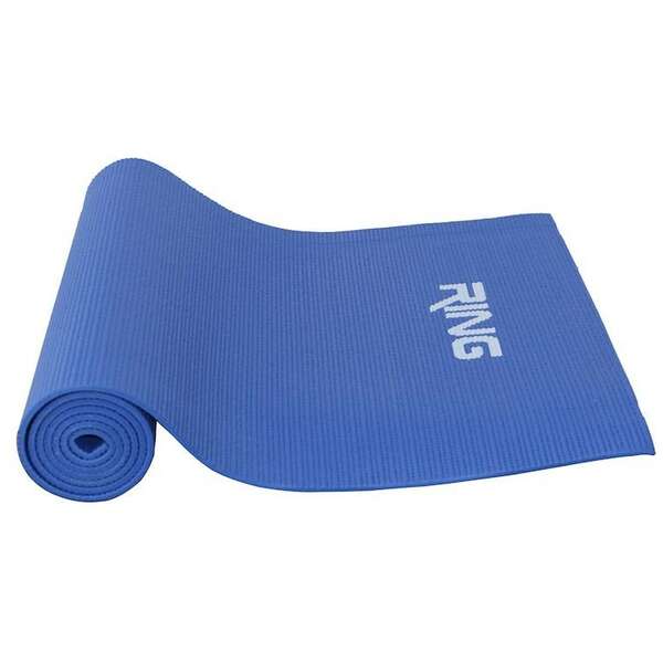 RING RX EM3016-blue