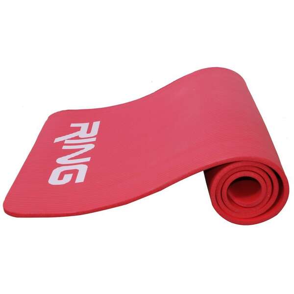 RING RX EM3021-red
