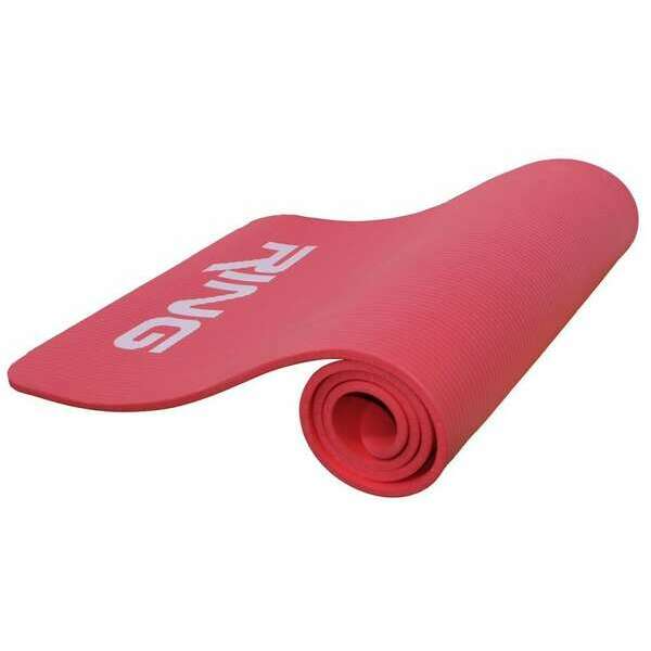 RING RX EM3021-red