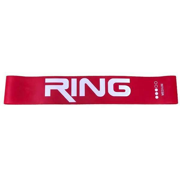 RING RX MINI BAND-MEDIUM