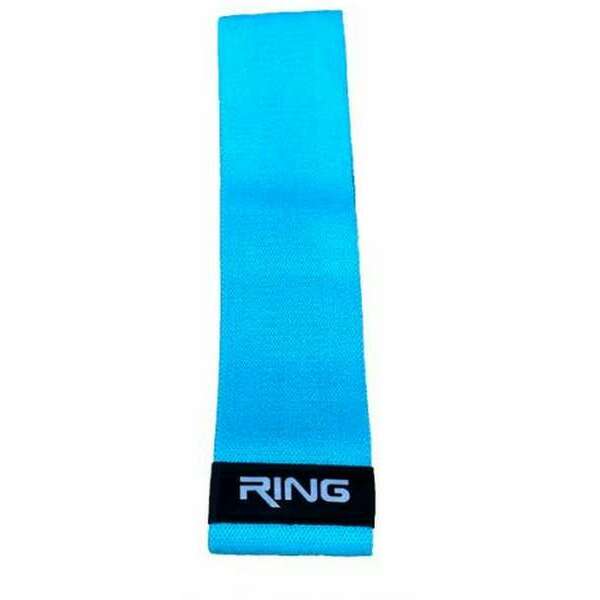 RING RX HIP BAND-M