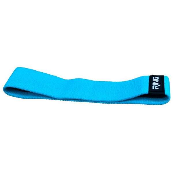 RING RX HIP BAND-M