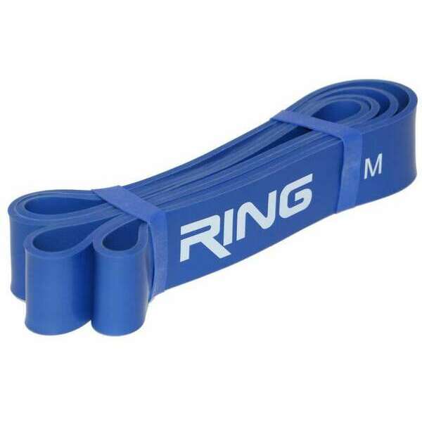 RING RX CE6501-44