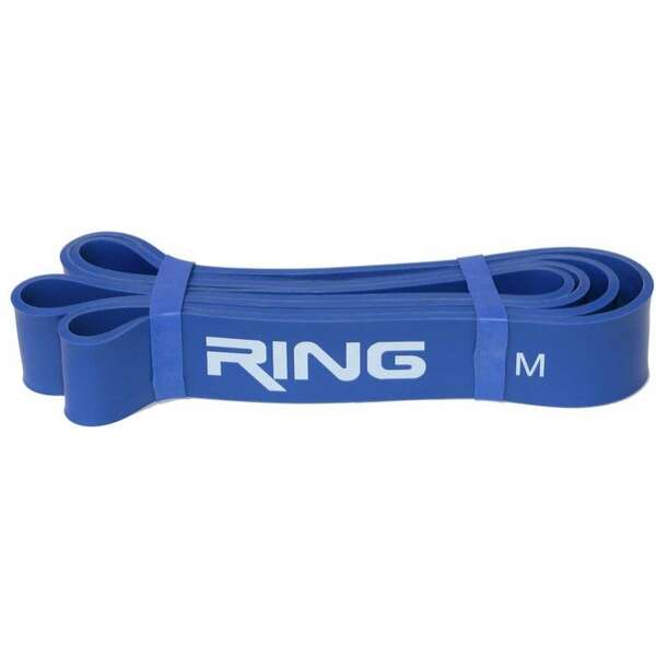 RING RX CE6501-44