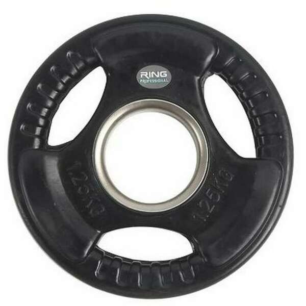 RING RX WP015-1,25