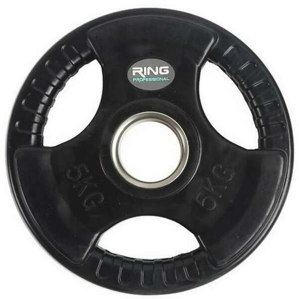 RING RX WP015-5