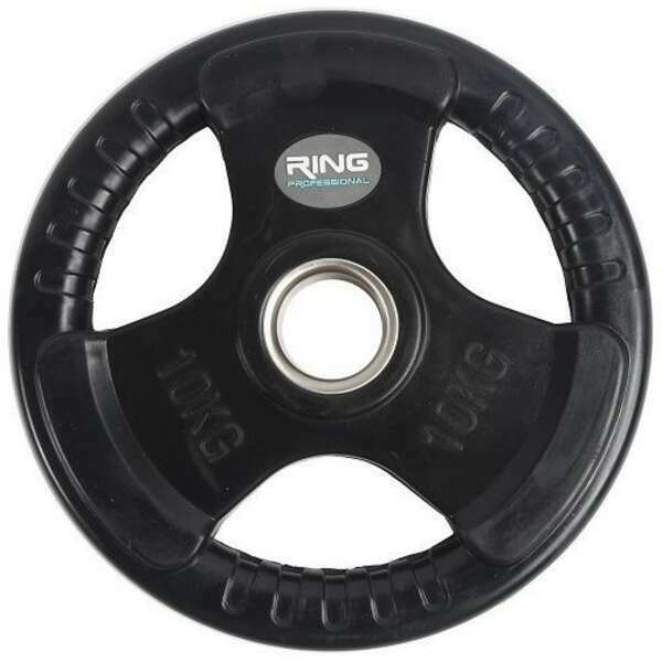 RING RX WP015-10