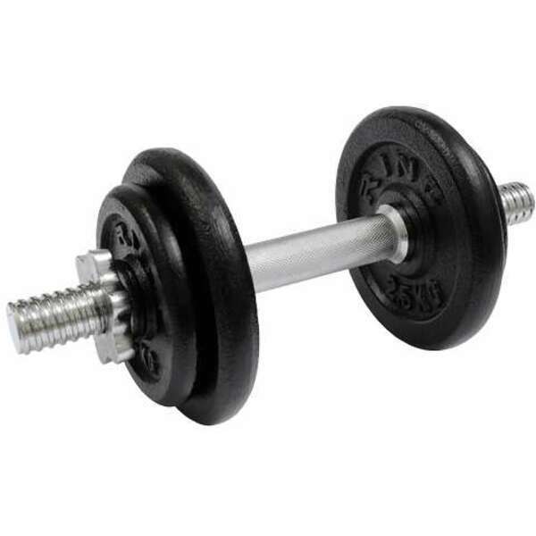 RING RX BUC10L-1