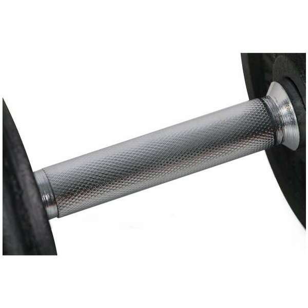 Ring RX BUC 20L-1