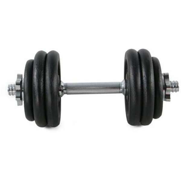 Ring RX BUC 20L-1