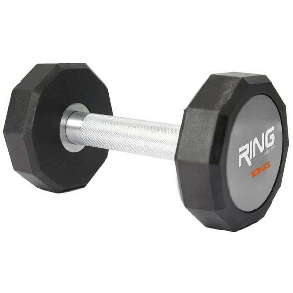 RING RX LKDB 805-10