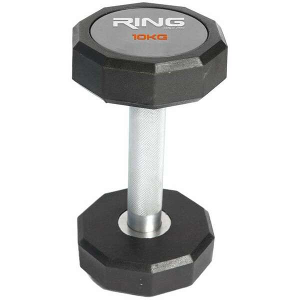 RING RX LKDB 805-10