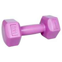 RING RX PD-1
