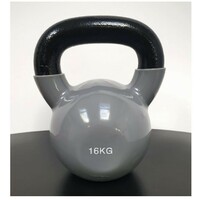 RING RX DB2174-16