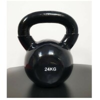 RING RX DB2174-24