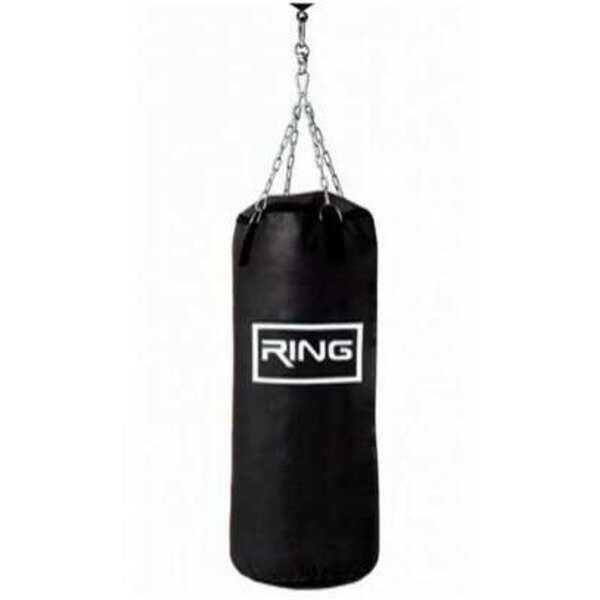 RING RS DZ85 black