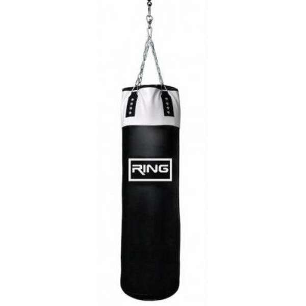 RING RS DZ120BW-P
