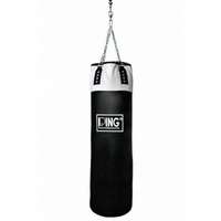 RING RS DZ120BW
