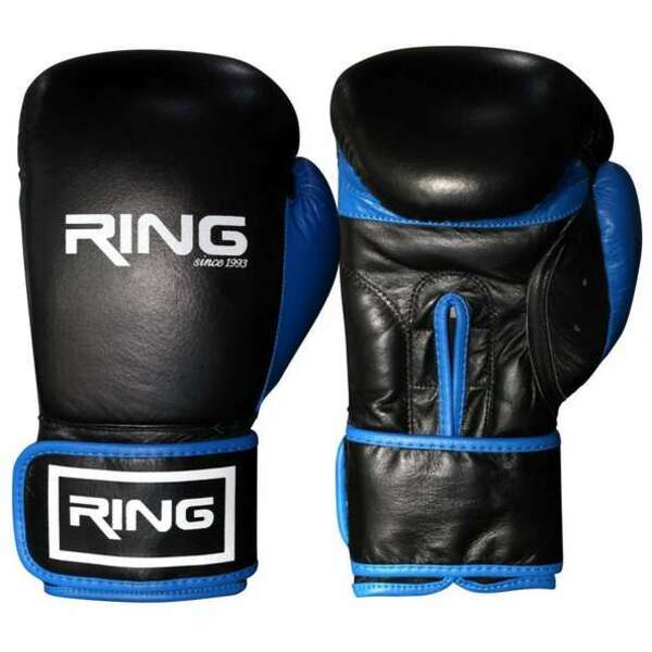 RING RS 3211-10 blue