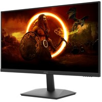 AOC 24G15N2