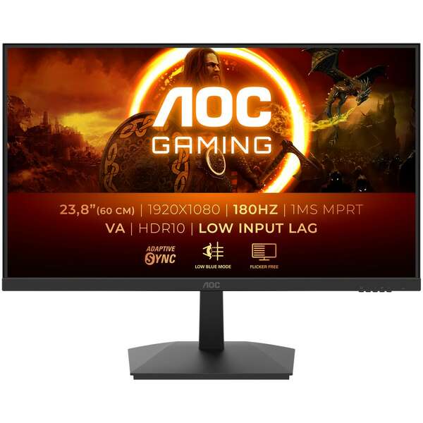 AOC 24G15N2