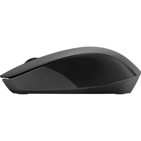 HP 150 2S9L1AA Black Wireless - Bezicni Mis