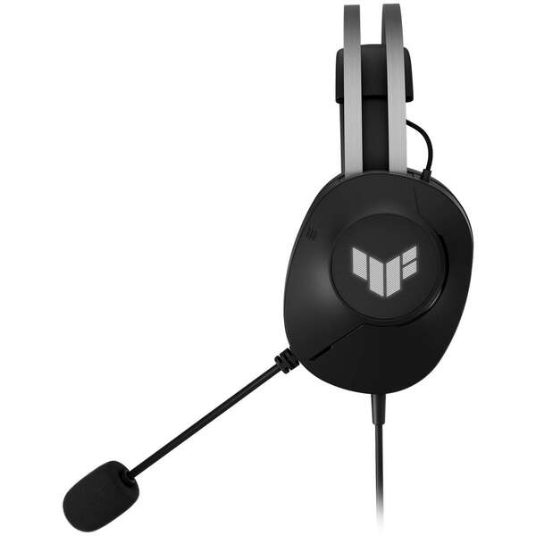 ASUS TUF Gaming H1 Gen II