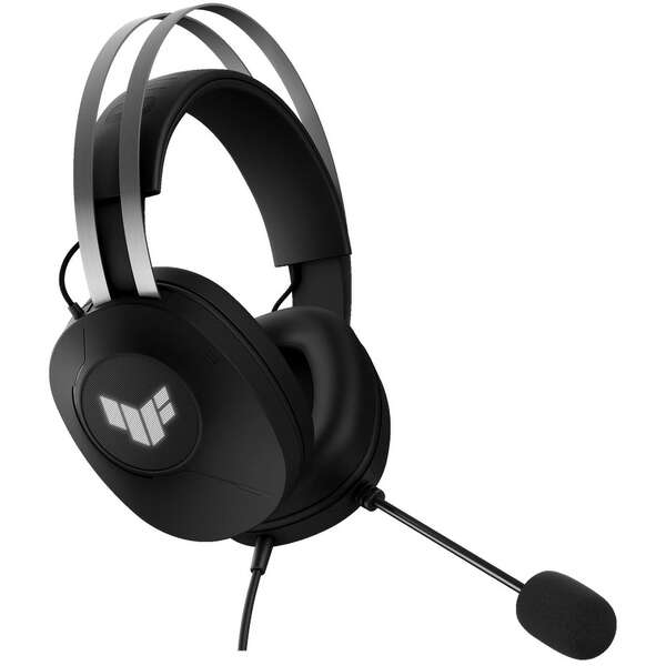 ASUS TUF Gaming H1 Gen II