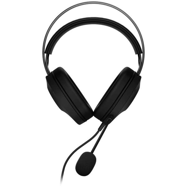 ASUS TUF Gaming H1 Gen II