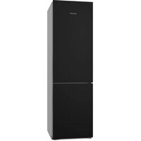 MIELE KFN 4799 AD 125 GALA EDITION