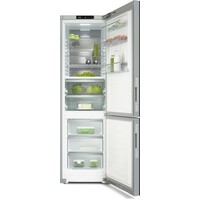 MIELE KFN 4799 AD 125 GALA EDITION