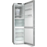 MIELE KFN 4799 AD 125 GALA EDITION