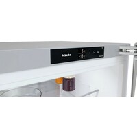 MIELE KFN 4799 AD 125 GALA EDITION