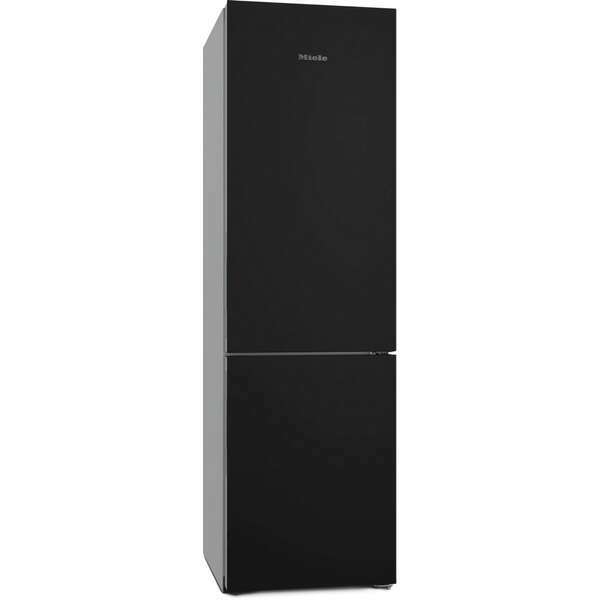 MIELE KFN 4799 AD 125 GALA EDITION
