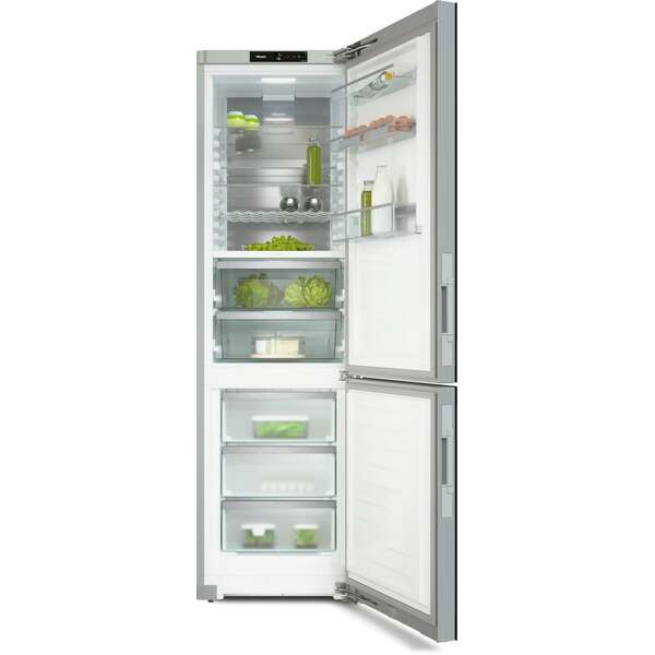 MIELE KFN 4799 AD 125 GALA EDITION