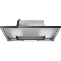 MIELE DAS 4931 OBSW 125 GALA EDITION