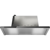 MIELE DAS 4931 OBSW 125 GALA EDITION